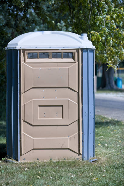 Best Long-term porta potty rental  in Watts Mills, SC