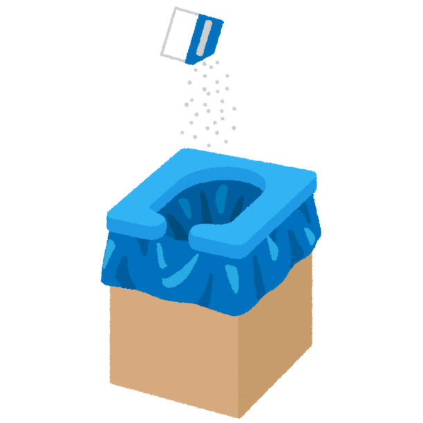 Best Porta potty delivery and setup  in Watts Mills, SC